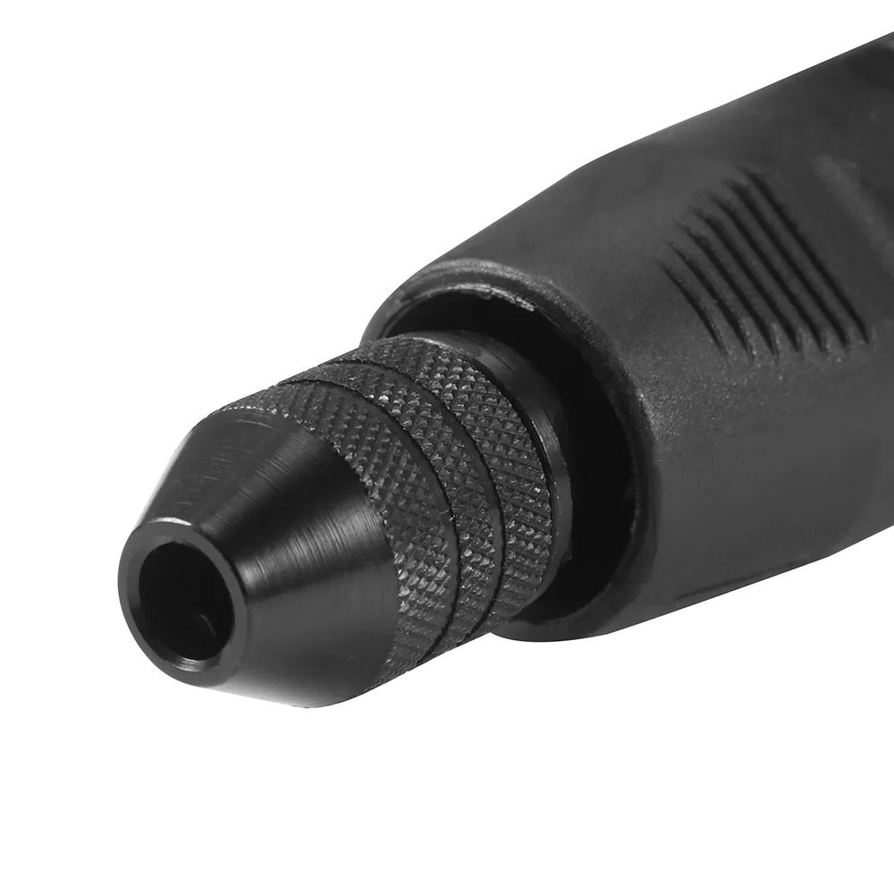 Universal Electric Drill Grinder Flexible Shaft Grinder Attachment Rotary Tool With Extended Hose Strong And Durable Material
