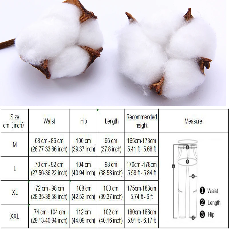 

Jogging Pants Cotton Sweatshirt Tracksuit Men Sports Set Sportswear 2 Pieces Jogger Suit Training Sweatpants Sweatsuit Beige