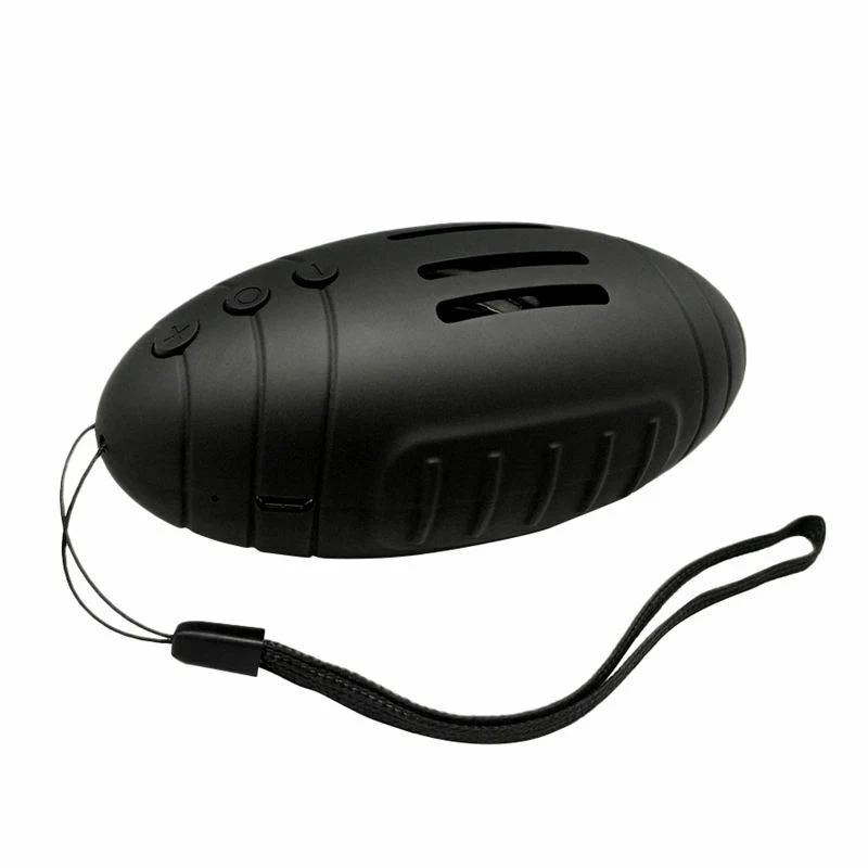 F7 мини портативные Bluetooth колонки Беспроводные стерео|Портативные колонки| |