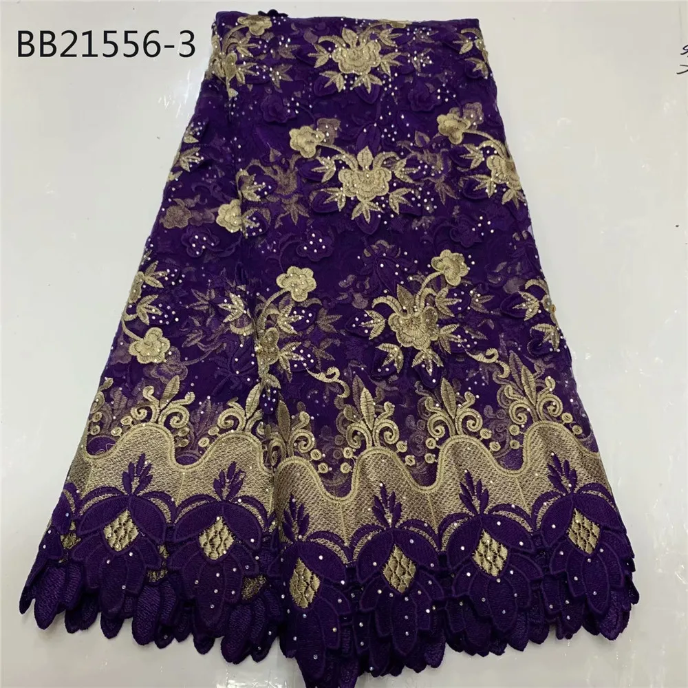 Новинка итальянский модный стиль темно зеленая вышивка шнуровка кружевная