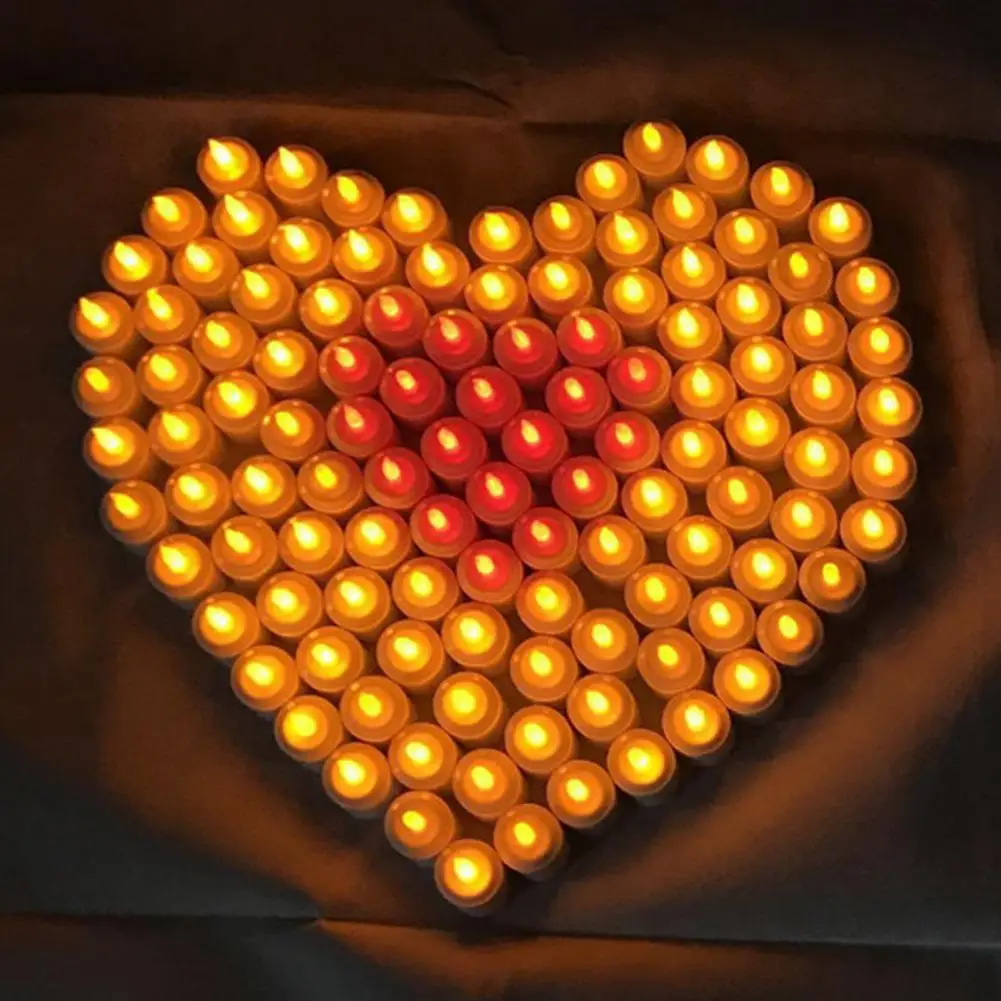 

Светодиодный шт. вечерние светодиодсветильник лампы с пультом дистанционного управления