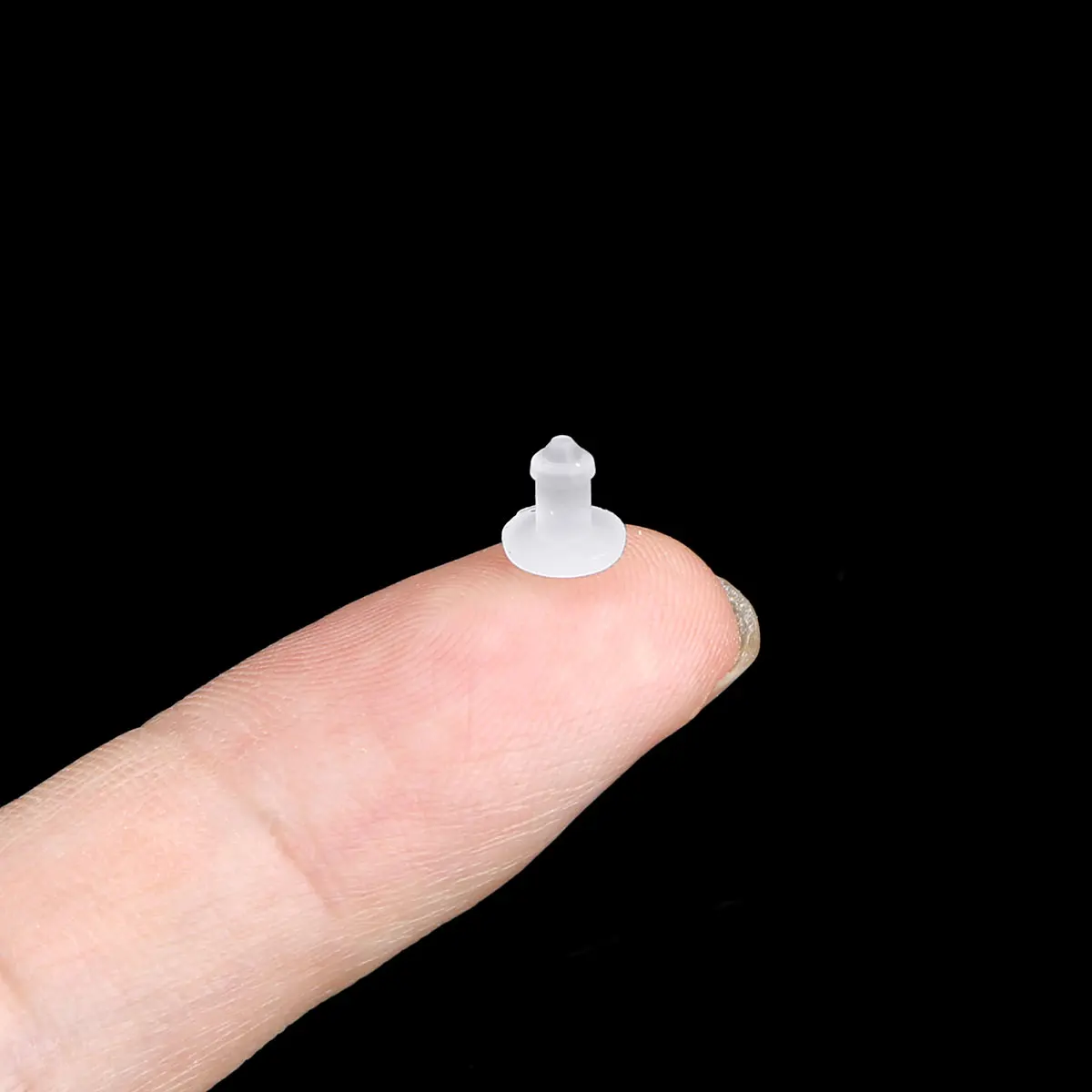 40 шт. пробка для бутылки 2 5 мм|Прокладки| |