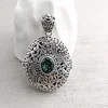 Изображение товара 1