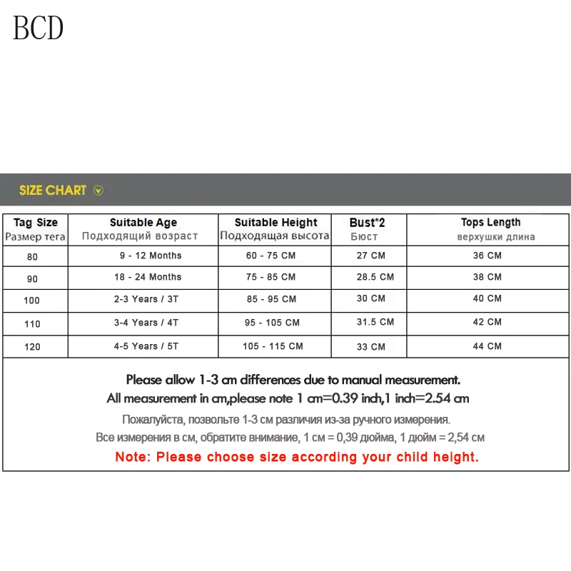 

Kids Shirt Ins Clothing Spring Thin Blouses Newborn Clothing Plaid Cotton Tops Long Sleeve Kids Shirt Girls Blouses Baby Shirt