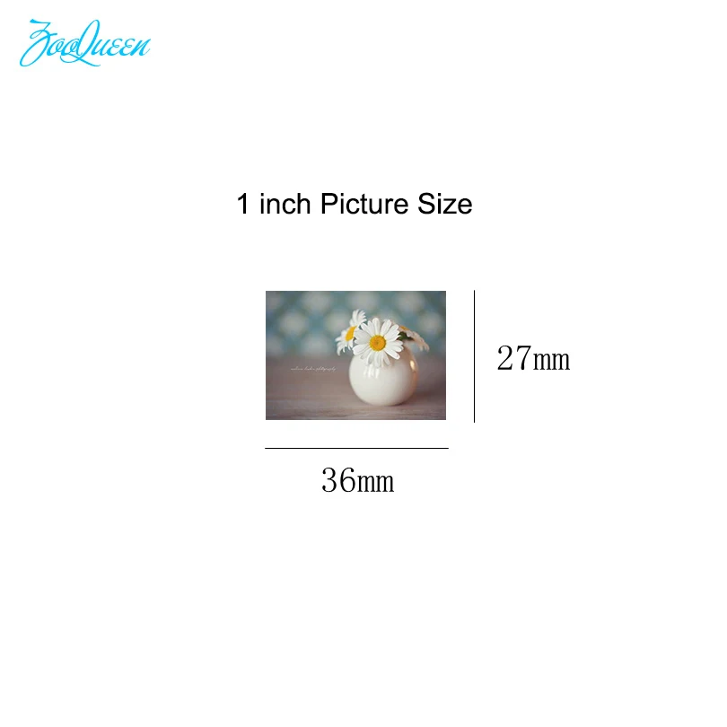 50 pictures 1 Inch Яркого цвета, сделай сам, бумажный фотоальбом, простые детские прозрачные штампы, наклейки Instax, альбом для скрапбукинга, выпускной альбом, детский фотоальбом - Цвет: 50 pictures 1 Inch