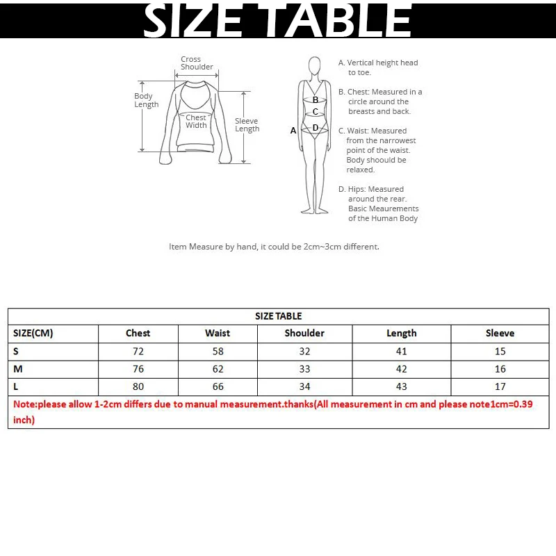Кимоно Контур верхней губы печать прозрачная рубашка с короткими рукавами для