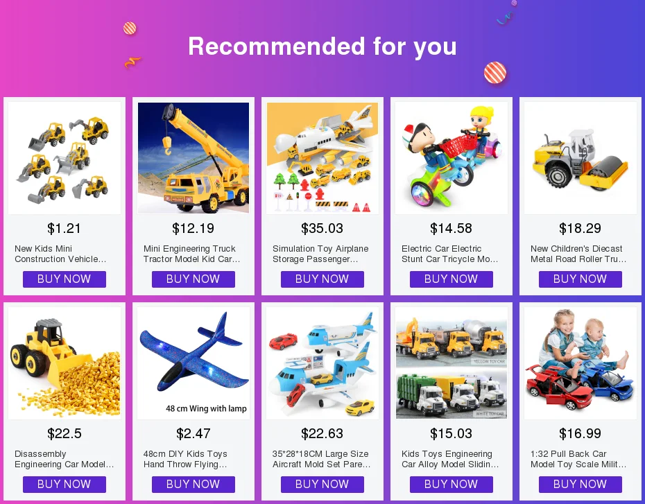 Новинка 200 шт сборные игрушки в аэропорту, набор моделей самолетов, Трансформационные игрушки для детей, подарки