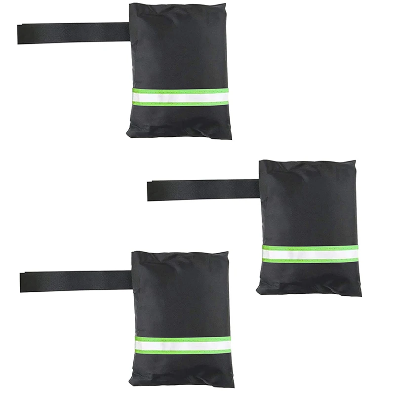 

Outdoor Faucet Covers With Reflective Strips For Winter Garden Faucet Socks For Faucet Anti Freeze Protection