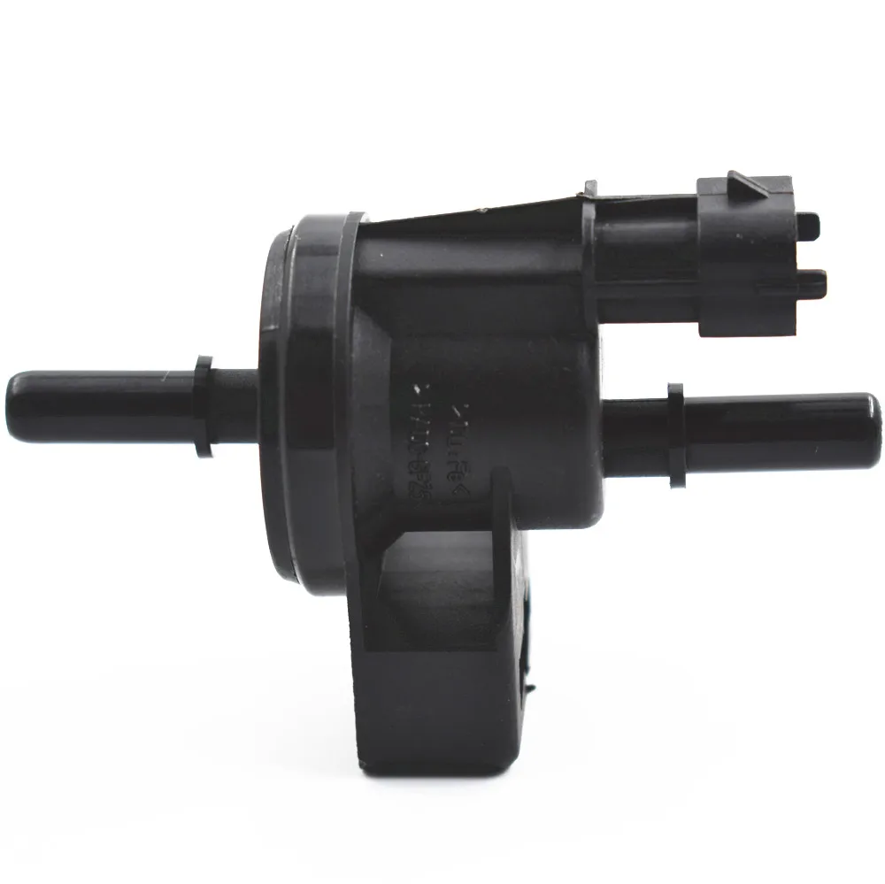 Новый Клапан 214 1685 GM 12593761 12611801 для Saab Vauxhall P0496|Клапаны и детали| |