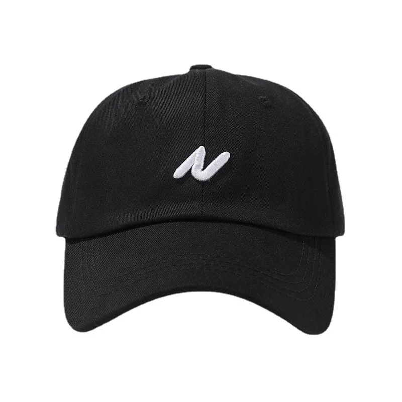 

Fashion Dad Hat Caps for Men Hats for Women Cute Hat Custom Baseball Cap Wholesale Hats Unisex Baseball Cap