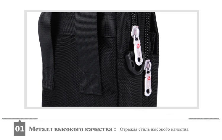 PAUKAOT поясные сумки поясная мужская сумка на пояс барсетка для мужчин Мобильный телефон набедренная сумка мужские для телефона