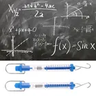 Нных граммов, динамометр, весы, трубчатый динамометр 2,5n10N