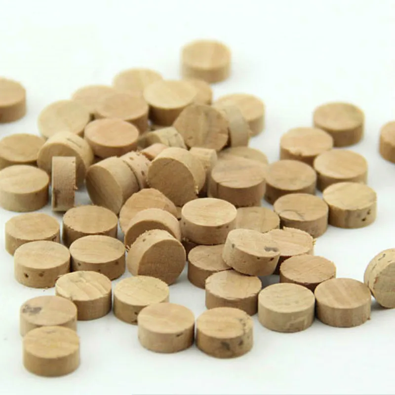 Водяной ключ спливатель пробковая подставка для трубы тромбона аксессуары