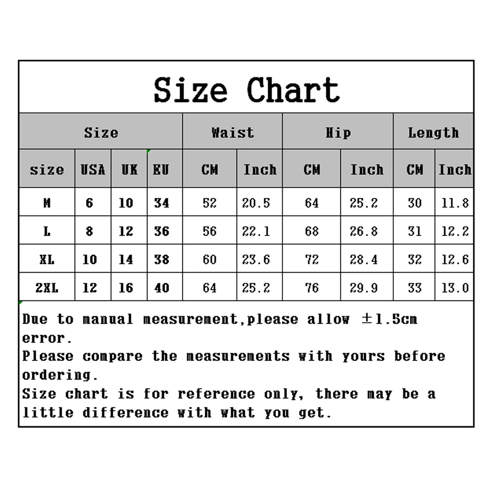 Женская Сексуальная кружевная полая Высокая талия Бесшовные Дышащие бедра