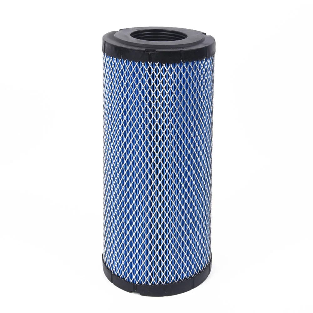 

Air Filter For Polaris RZR 900 4 900 1000 7082115 7081937 Lawn Mower Parts
