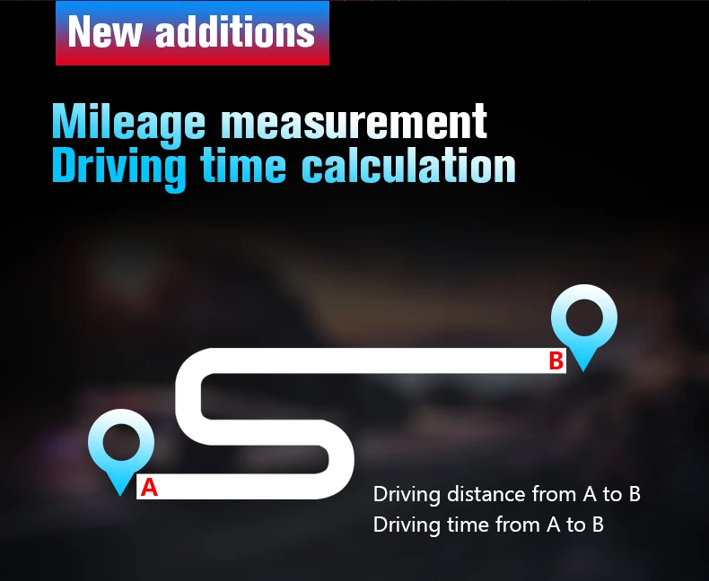 A9 автомобильный HUD Дисплей на голову OBD 2 Цифровой Автомобильный измеритель скорости сигнализации скорость проектор Предупреждение Авто HUD OBD2 дисплей