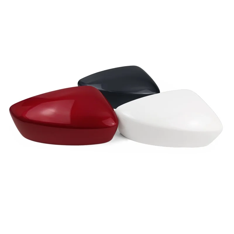 Корпус зеркала заднего вида для MAZDA 3 2017 2018 AP | Автомобили и мотоциклы