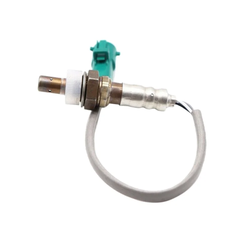 

Кислород O2 Lambda датчик расхода воздуха Сенсор для FORD ESCAPE MERCURY YL8Z-9F472-BA