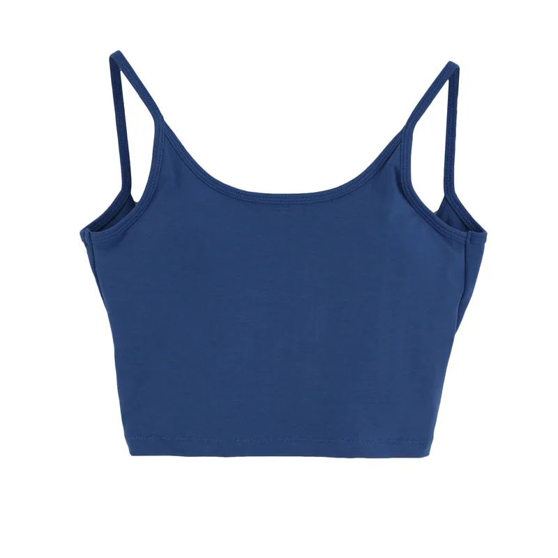 

CHRLEISURE Cross Push Up Bra Soft U-shaped Beauty Back Underwear Women Comfortable No Rim Full Cup Bras