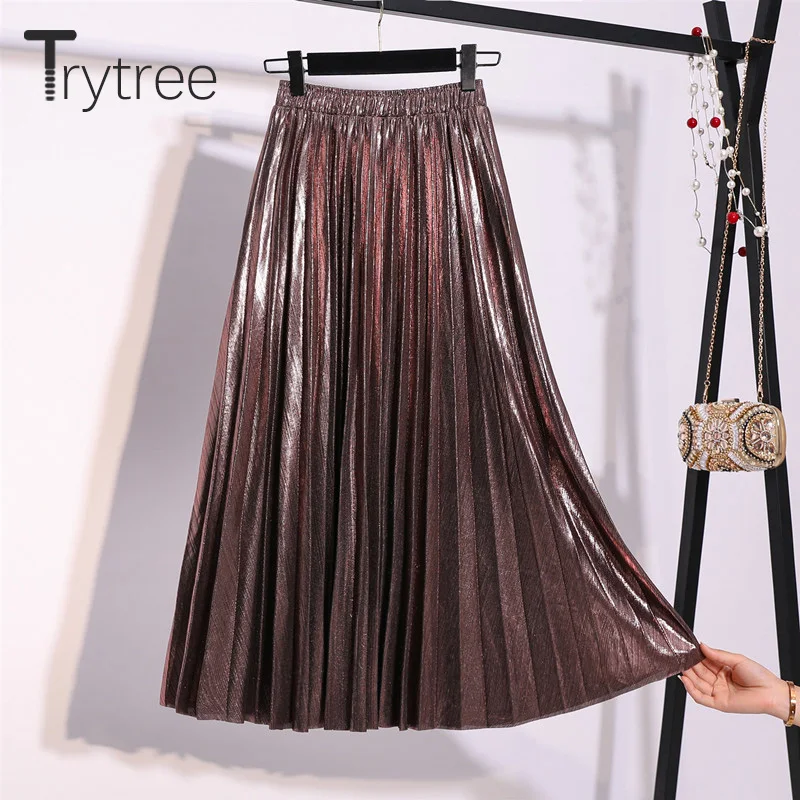 К сожалению этот товар больше не доступен! Пожалуйста заказывайте!|Женские юбки| |