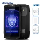 Смартфон Blackview BV9000 Pro, 4G, мобильный телефон дюйма, 18:9, 5,7 дюйма, Восьмиядерный процессор MTK6757, Android 7,1, 6 ГБ + 128 ГБ, 13 МП, водонепроницаемый, IP68, NFC, OTG