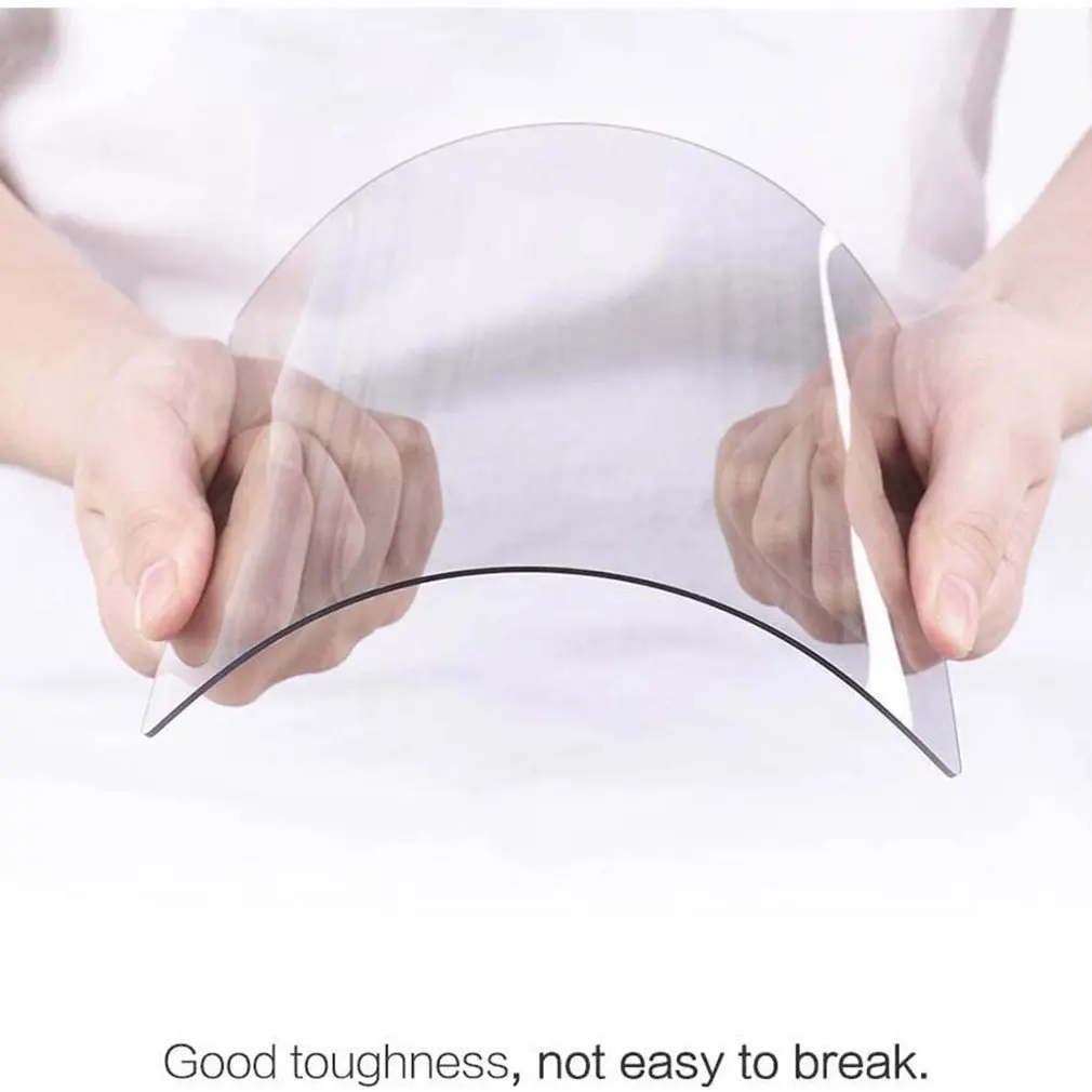 Drawing Artifact Copy Board Comic App Line Sketch Optical Projection | Канцтовары для офиса и дома