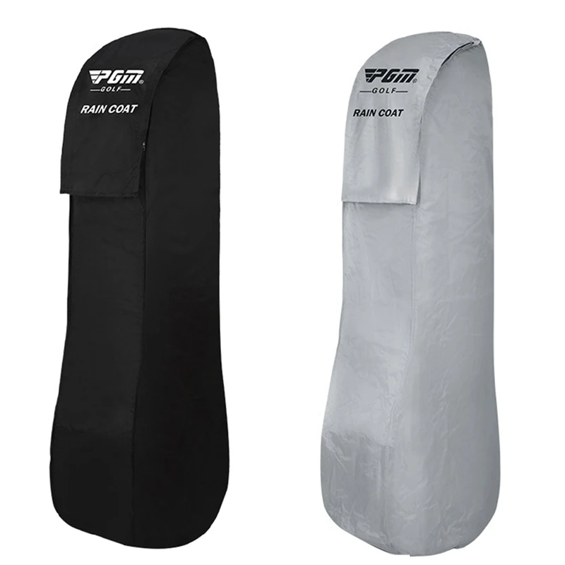 

2 шт., водонепроницаемая складная сумка для гольфа