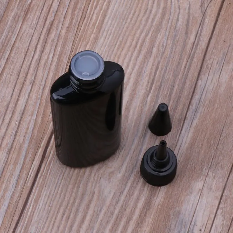 

UV Resin Ultraviolet Cure Sunlight Activated UV Hard Glue Resin Jewelry Making