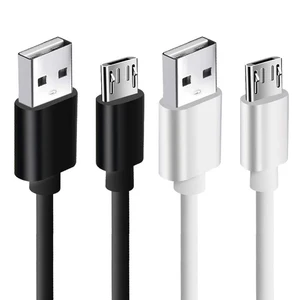Imported Micro USB Cable tab Charger Cable Cord for Samsung Tab E S2 3 4 S3 S4 S5 S6 S7 J5 J7 A3 A5 NOTE 2 3 