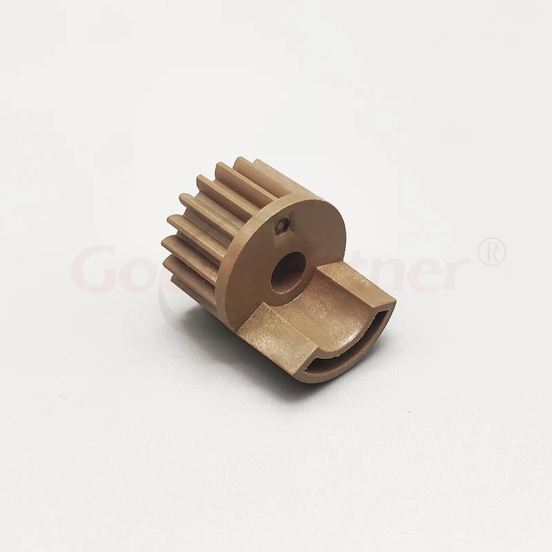 50X 4030 5728 01 шестерни для Konica Minolta bizhub 200 250 350 222 282 362 223 283 363 423 266 306 227 287 367|Детали
