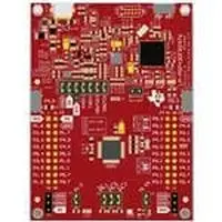 

LP-MSP430FR2476 развития Панели & Наборы-MSP430 MSP430FR2476 Фрам LAUNCHPAD
