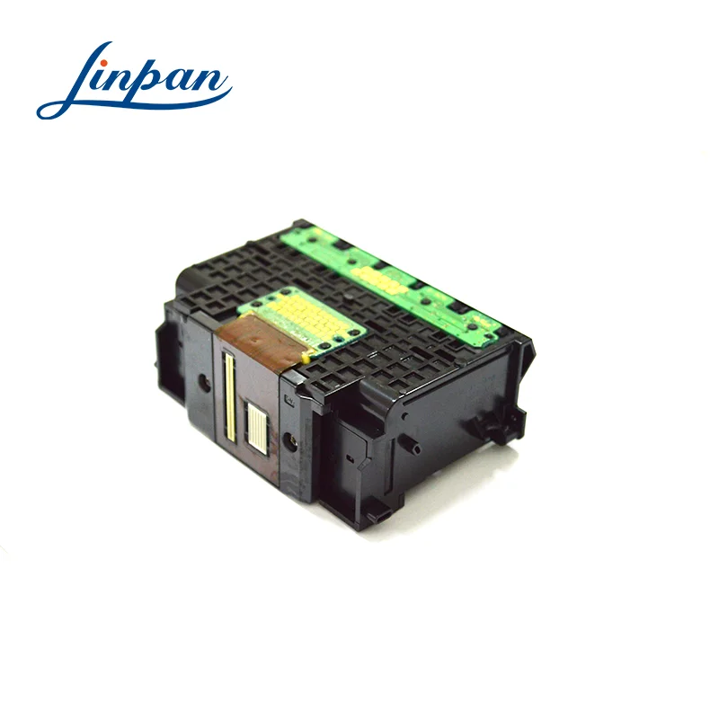 QY6 0087 печатающая головка для Canon IB4020 IB4050 IB4080 IB4180 MB2020 MB2050 MB2320 MB2350 MB5020 MB5050 MB5080