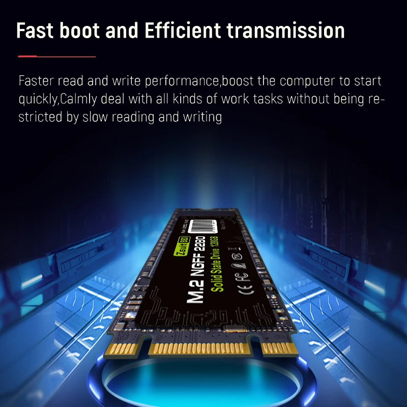 zsuit ssd m2 nvme 22801tb 512gb256gb 128gb m 2 pcie 3 04 internal solid state drives hard disk for laptop desktop ngff 2900mbs free global shipping