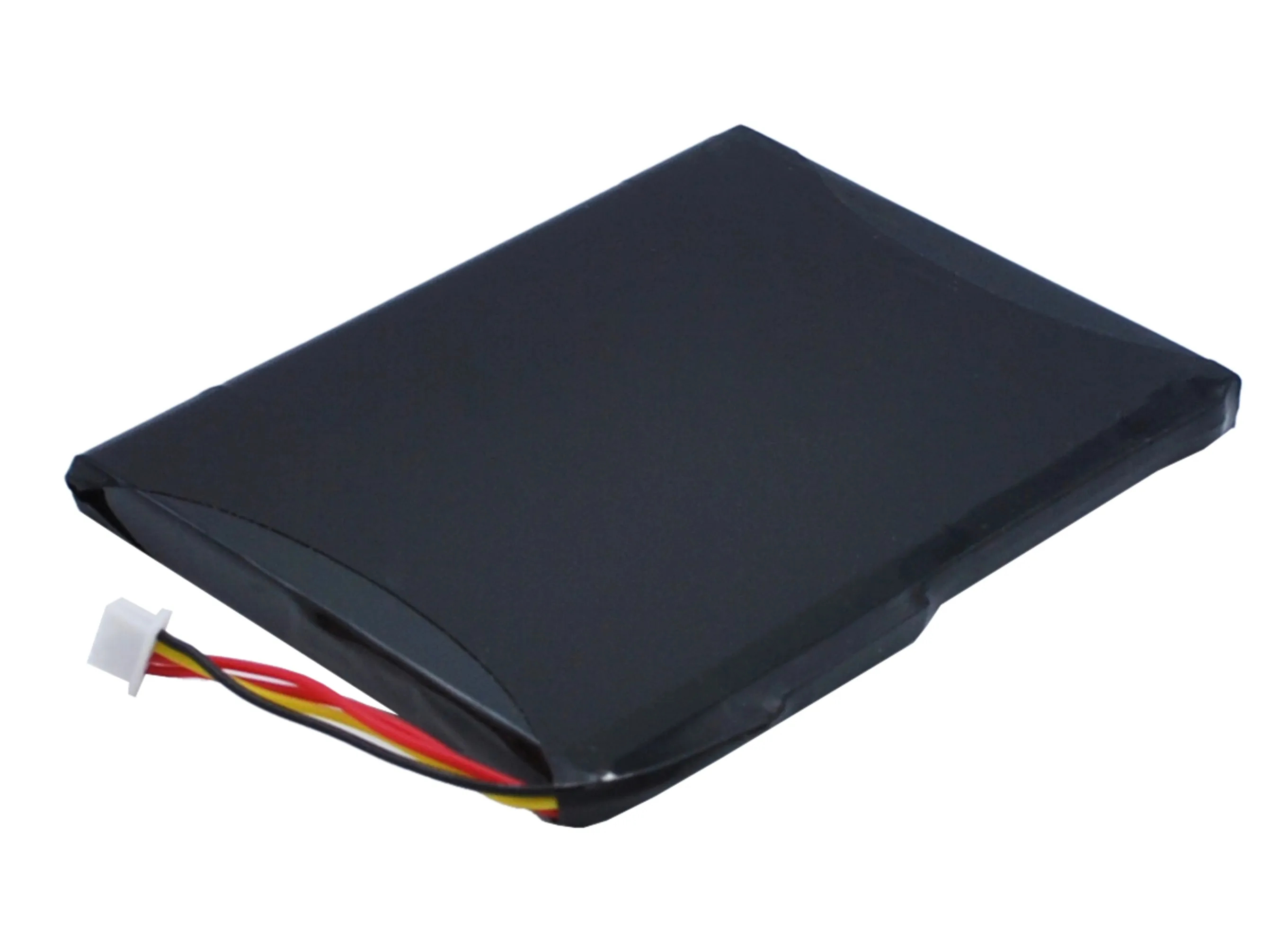 Cameron Sino для Seagate 8390-K201-0180 STBF500101 li-ion | Мобильные телефоны и аксессуары