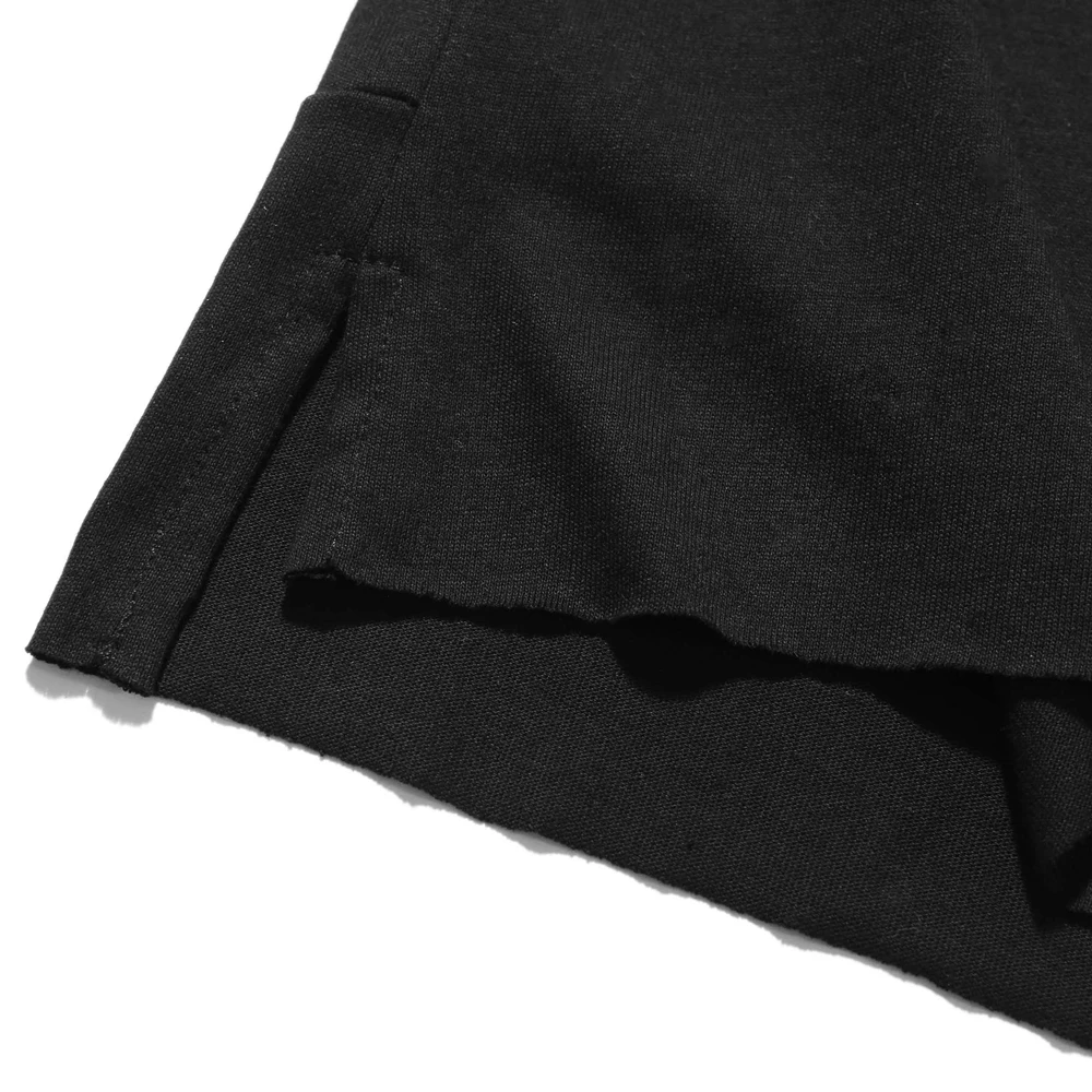 

Kawaii Cute Harajuku Japanese Streetwear Women Long Sleeve Tshirts Oversized T shirts Sweatshirts 2020 Women TOP Winter