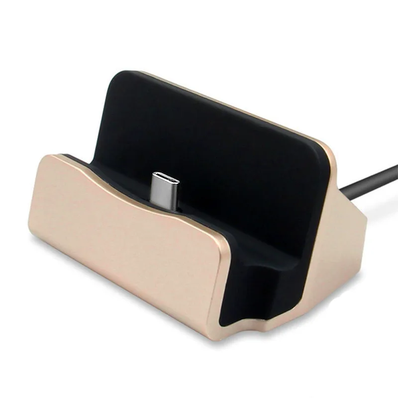Зарядная подставка USB зарядная док-станция для Samsung Galaxy A50 J3 J5 J7 A5 A3 A7 2017 J4 J6 A8 A6 2018 S10