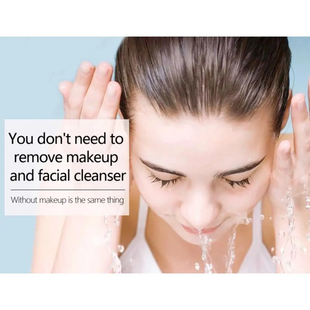 Яркий гламурный красный гранат отбеливающий эссенция Солнцезащитный спрей