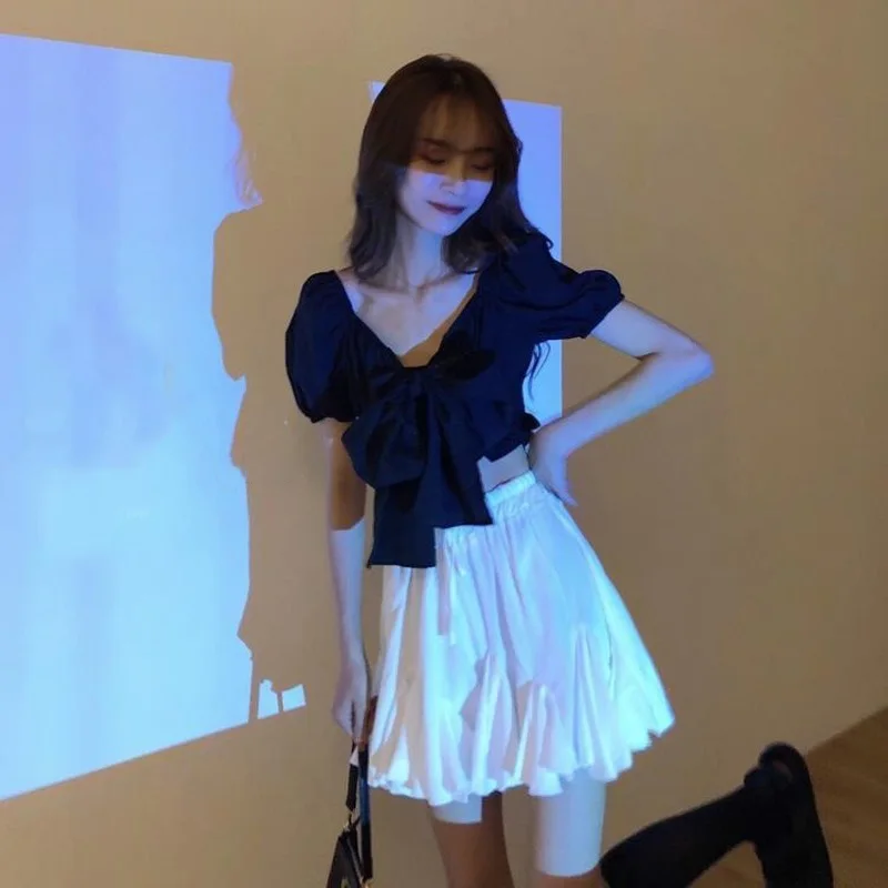 

Skirts
