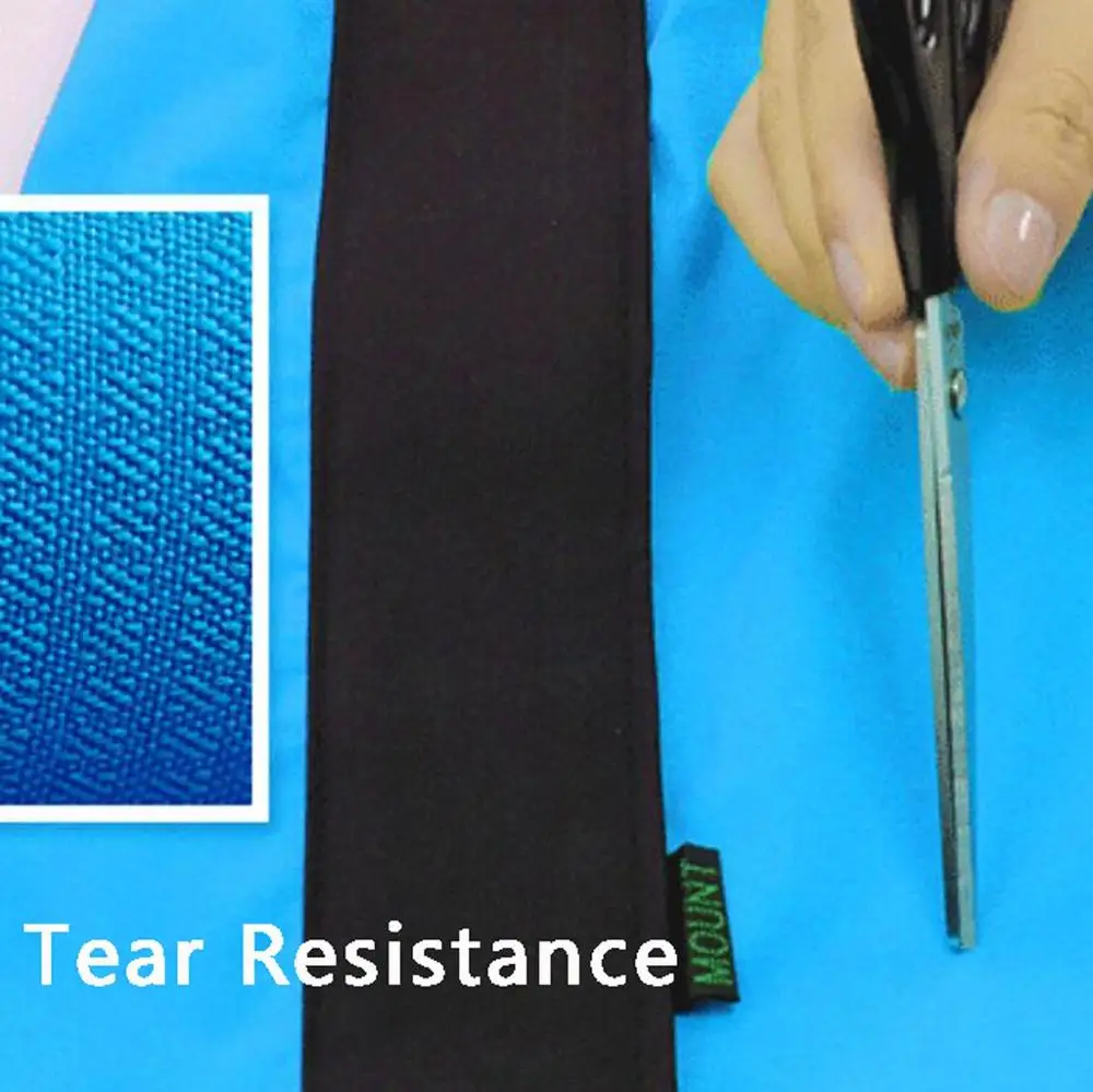 Уличная спортивная обувь для альпинизма пеших прогулок пустыни песка набор