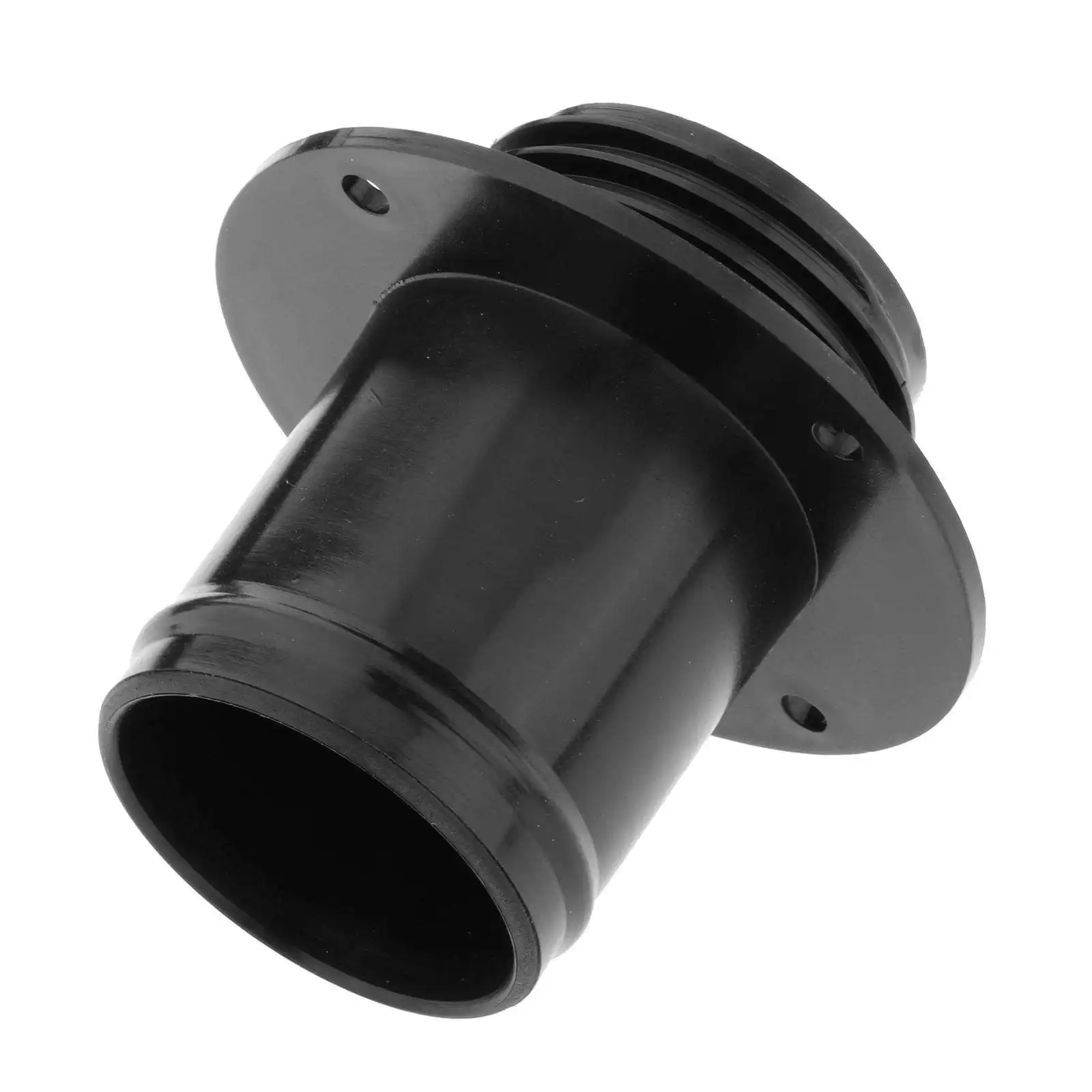 Наполнитель для топливного бака наполнитель бензинового Kawasaki 440 550 650 750 SX X2 JS