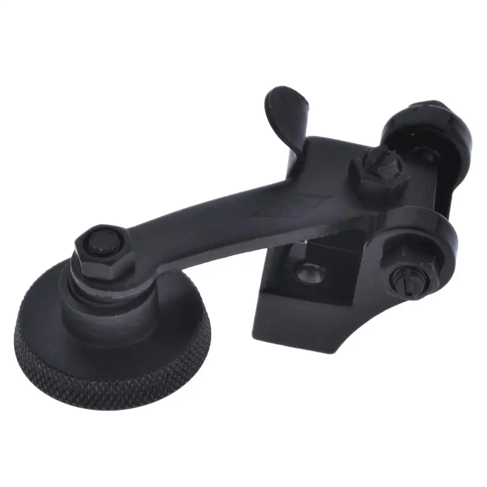 Запчасти для швейных машин аксессуары 12265 роликовая Лапка|parts stickers|foot squareparts dishwasher