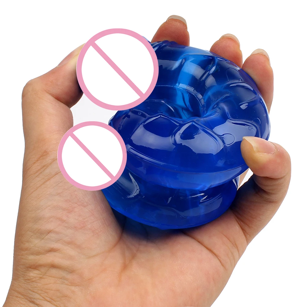 Длинные мягкие лесбиянок Вагина Анальная пробка Массажер реалистичный взрослый