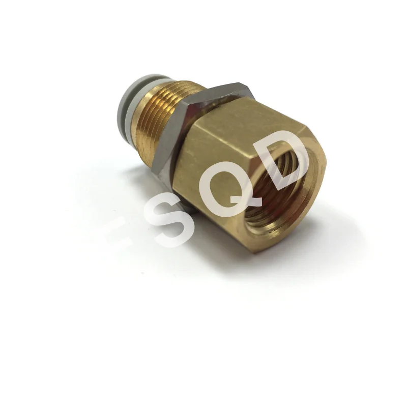 KQ2E08 00 01 02 KQ2E10 03 FSQD SMC пневматические инструменты быстрый соединитель серии KQ2E KQ2E06