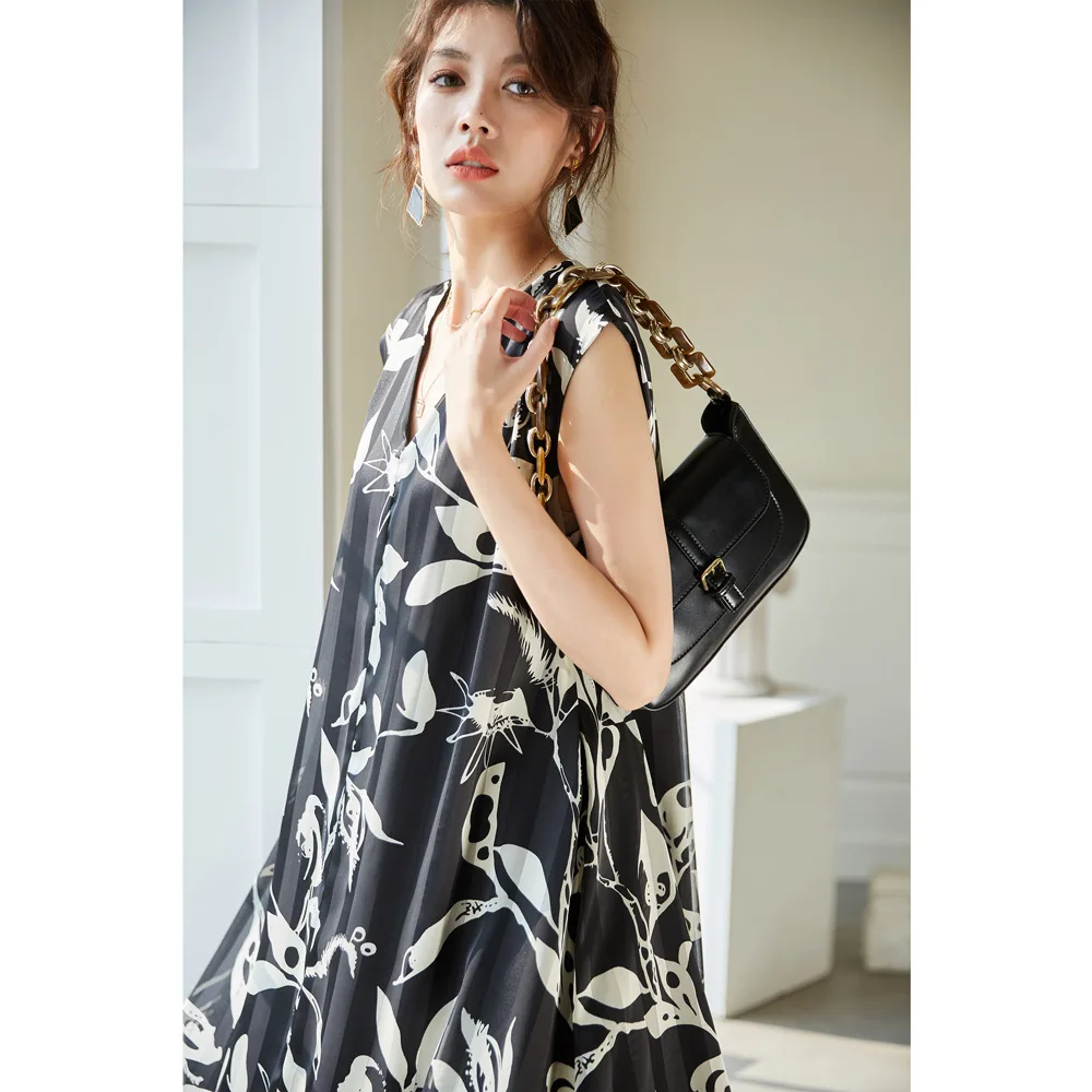 

2021 GBON woman dress dresses