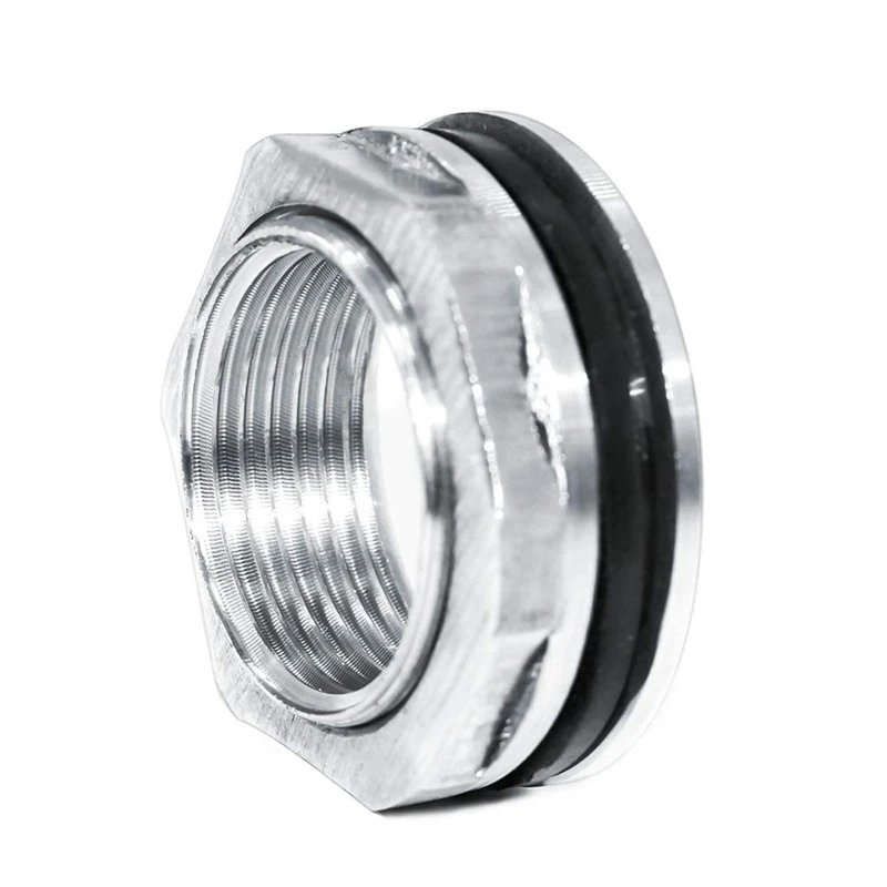 

Stainless Steel Water Tank Connector Partition Water Tank Connector Water Tower Connector Fuel Tank Connector