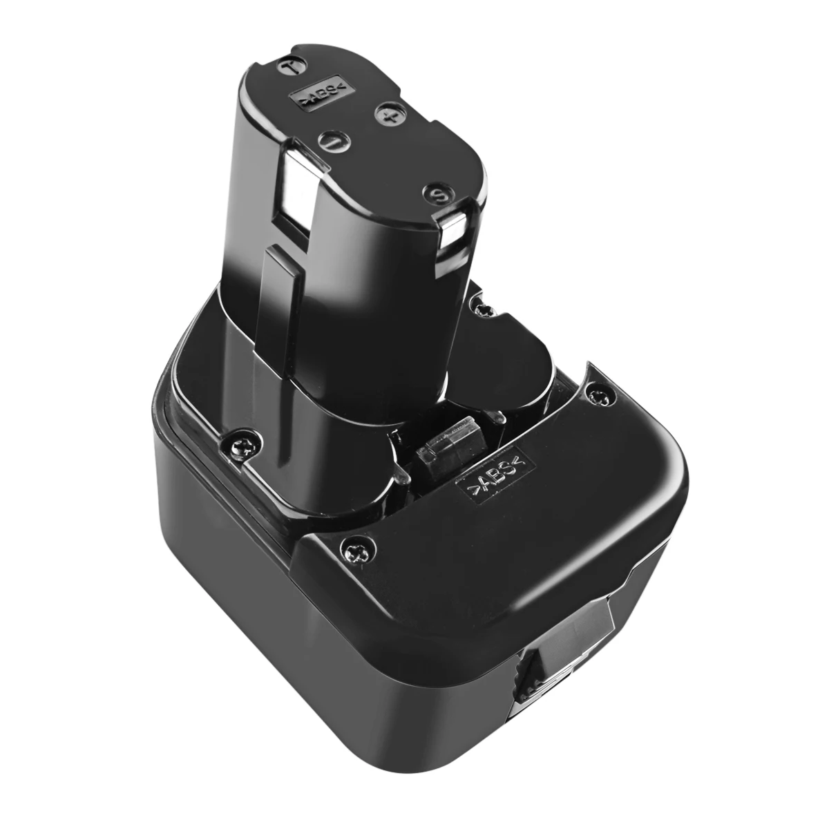 Батарейка Bonacell для Hitachi EB1212S 12 в 3 5 Ач EB1214S 324360 EB1220HS EB1220BL WR12DMR CD4D DH15DV C5D DS 12DVF3 |