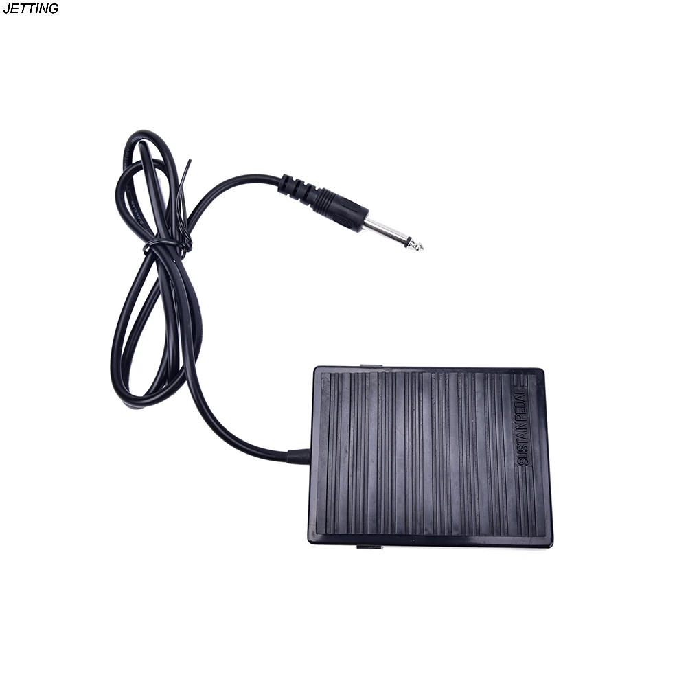 Универсальный переключатель педального контроллера совместимый со всеми