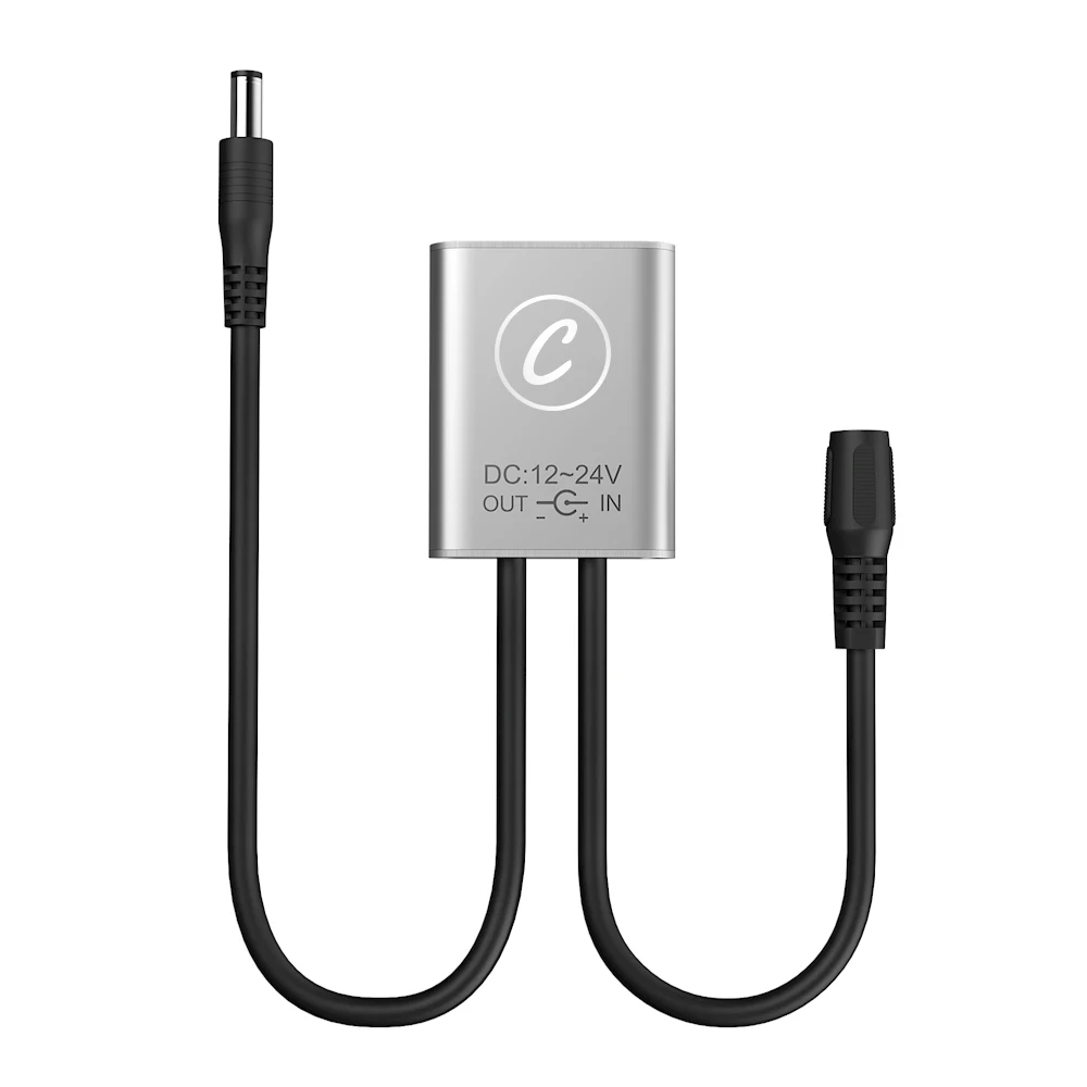 

Sensky BS011 12v 24v DC 3A Automatic Cabinet Sensor Switch IR Sensor Switch for Low Voltage LED Cabinet Light, Strip Light