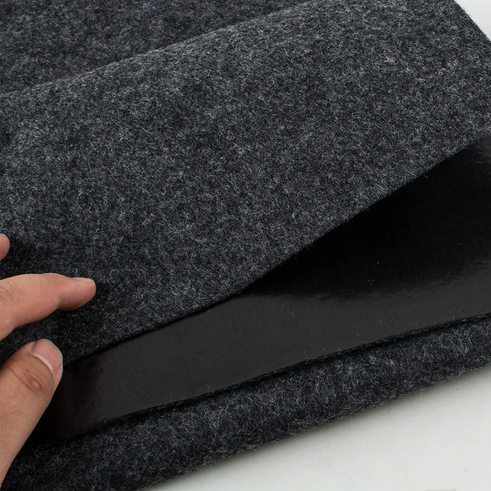 Под мойкой коврик водонепроницаемый для облицовки кухни и шкафов | Обустройство