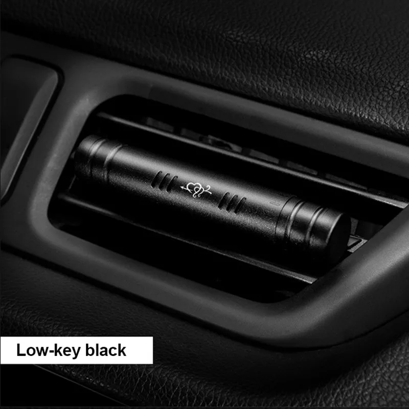 Освежитель воздуха для автомобиля освежитель вентиляционного отверстия